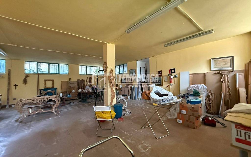 immagine annuncio 9 di 15