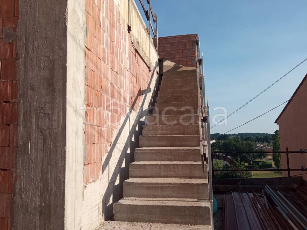 immagine annuncio 7 di 11