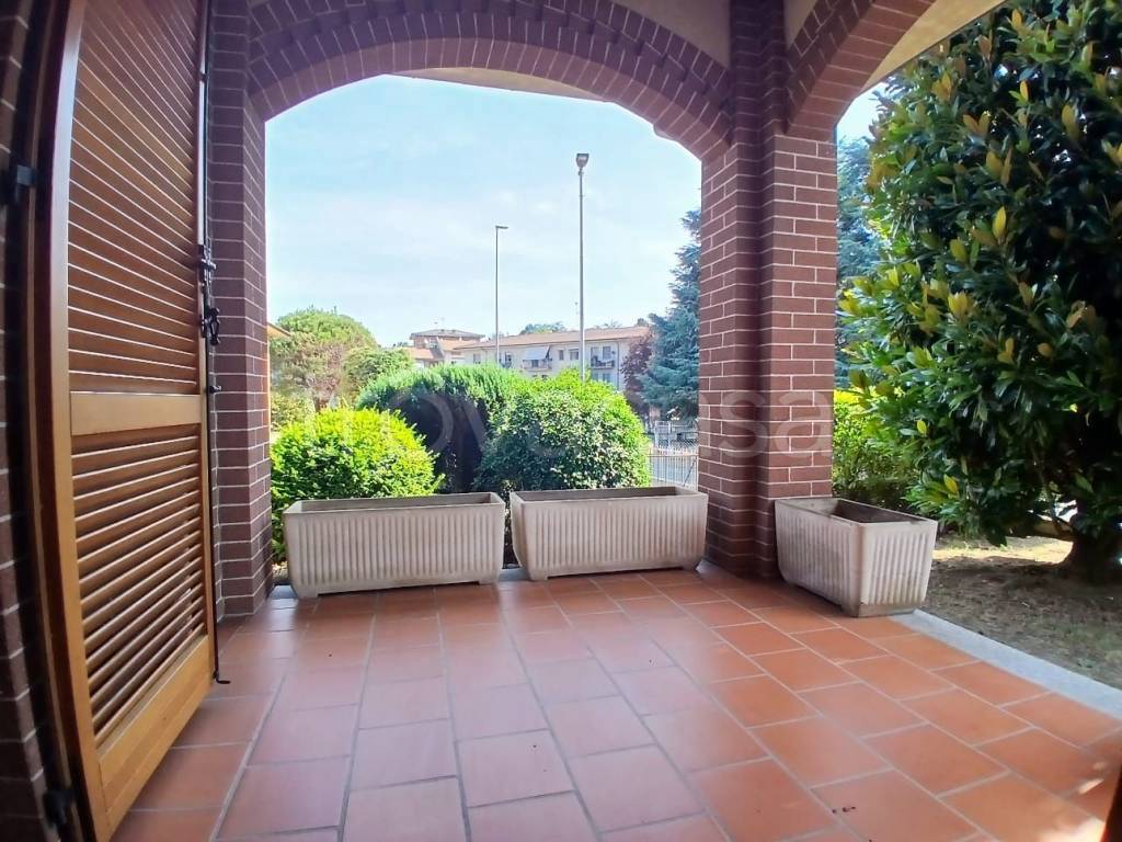 immagine annuncio 5 di 15