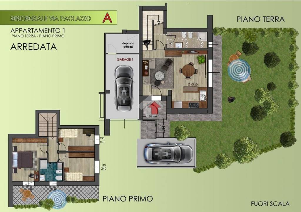 immagine annuncio 5 di 15