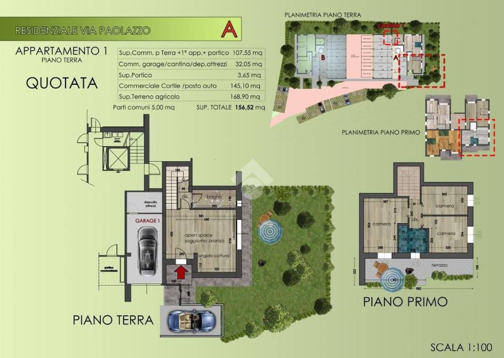 immagine annuncio 10 di 15