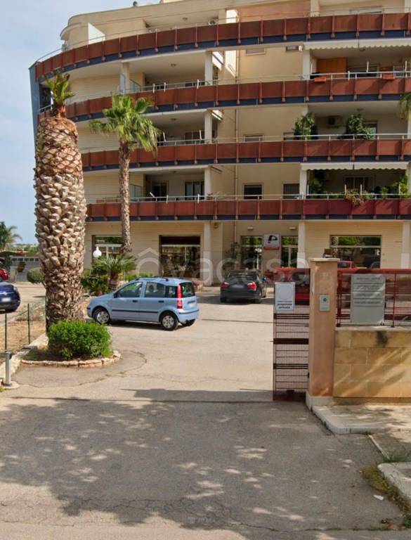 immagine annuncio 1 di 4