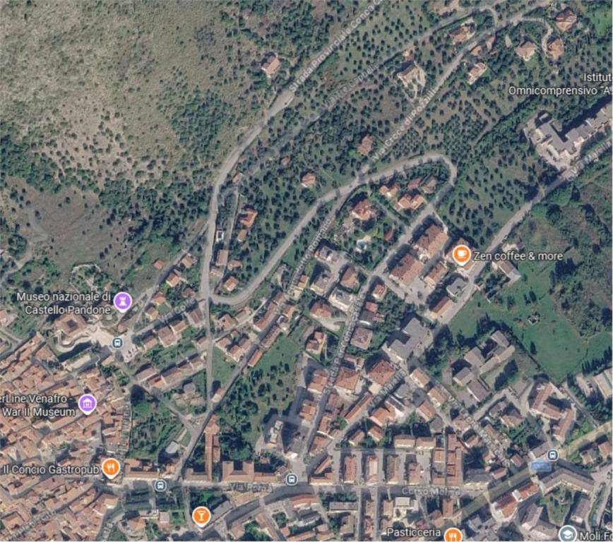 immagine annuncio 6 di 10