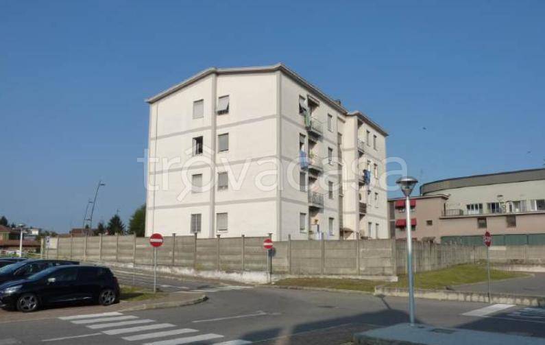 immagine annuncio 1 di 13