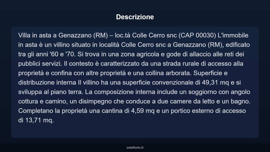 immagine annuncio 3 di 15
