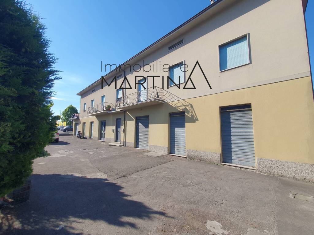 immagine annuncio 3 di 15