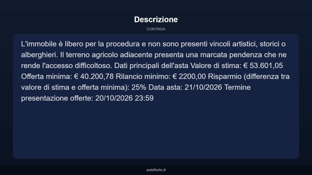 immagine annuncio 12 di 15