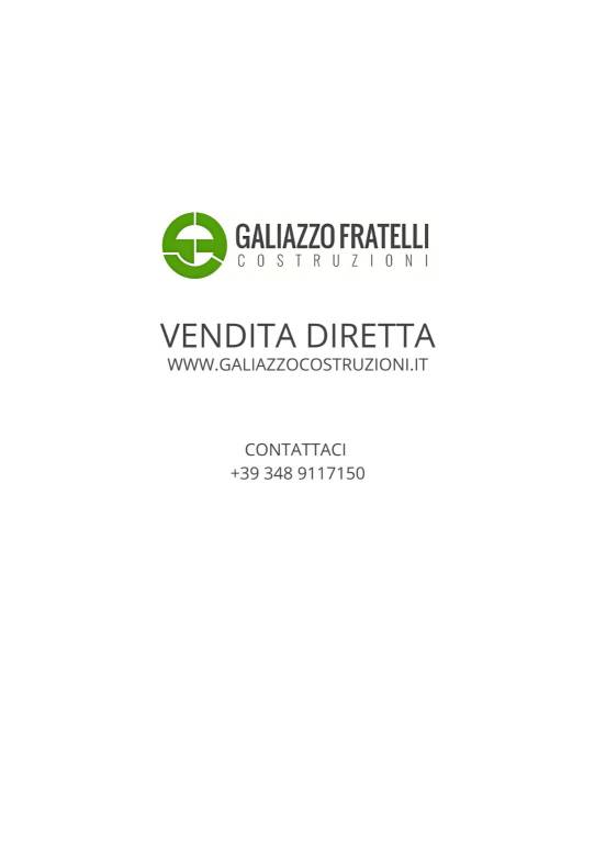 immagine annuncio 7 di 8