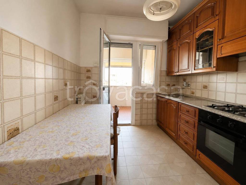 immagine annuncio 9 di 13