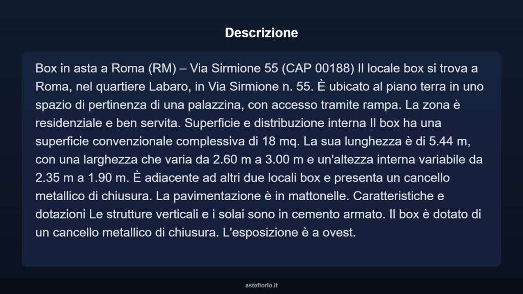 immagine annuncio 2 di 10