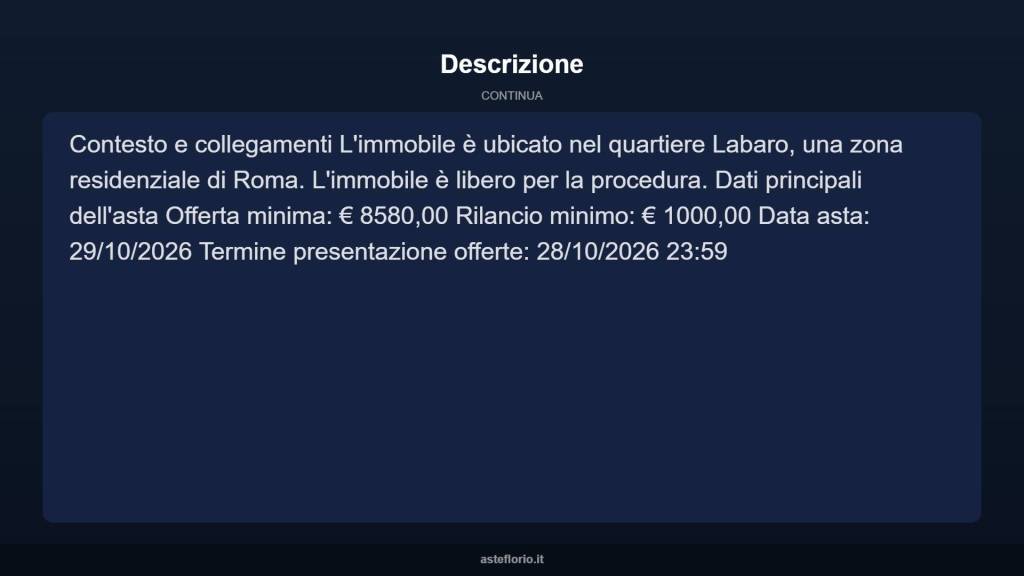 immagine annuncio 3 di 10