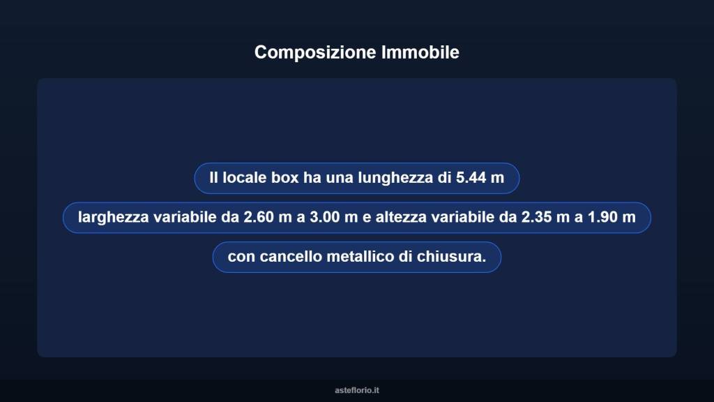 immagine annuncio 7 di 10