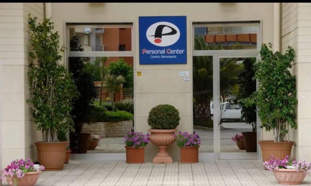 immagine annuncio 2 di 4