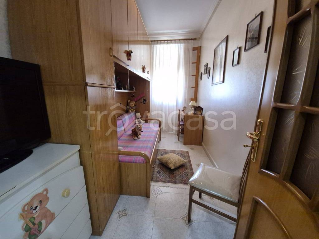 immagine annuncio 8 di 12