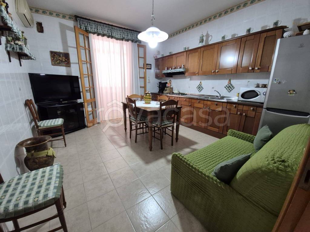 immagine annuncio 10 di 12