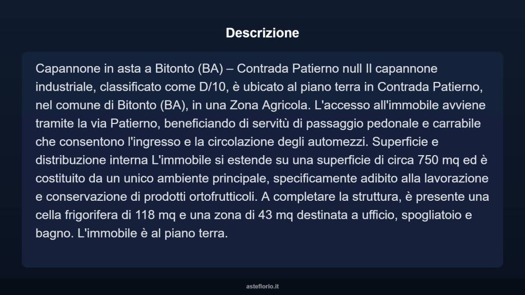 immagine annuncio 3 di 10