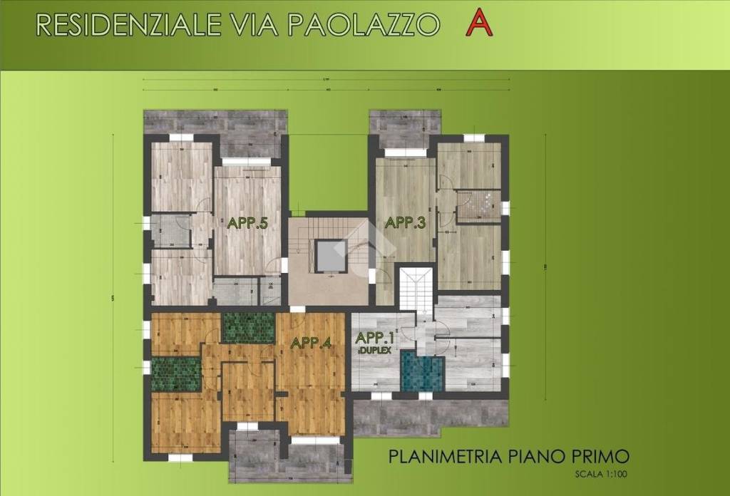 immagine annuncio 2 di 15