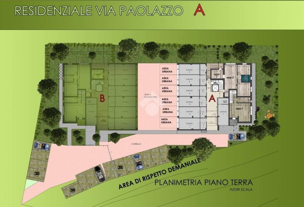 immagine annuncio 11 di 15