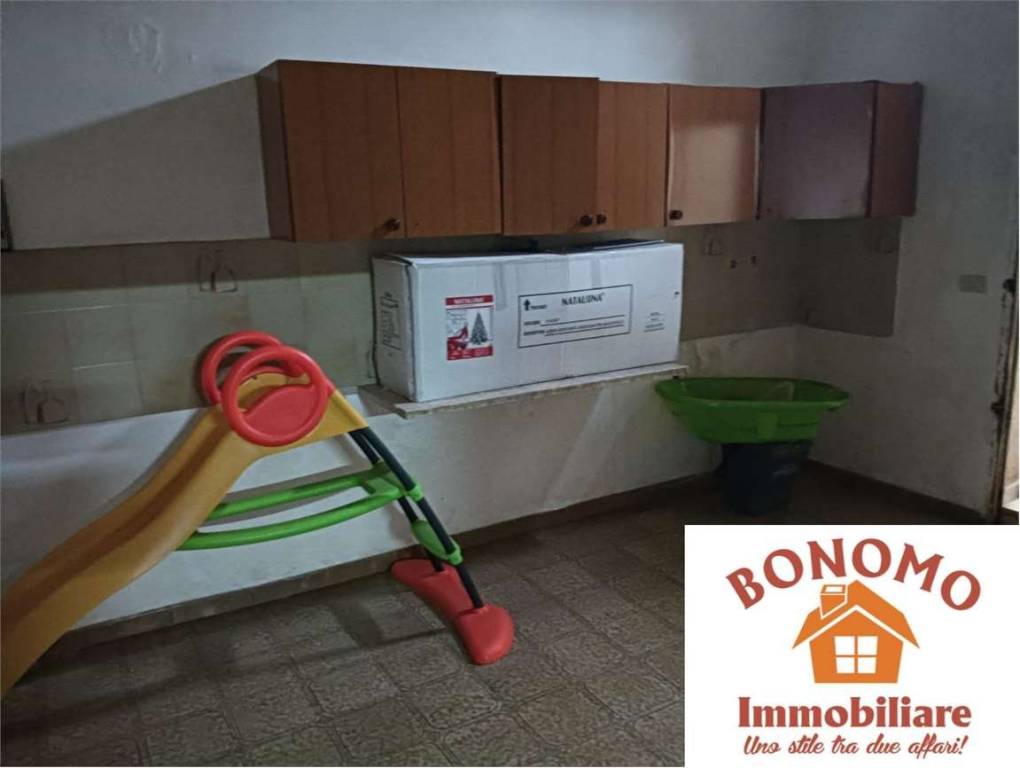 immagine annuncio 10 di 11