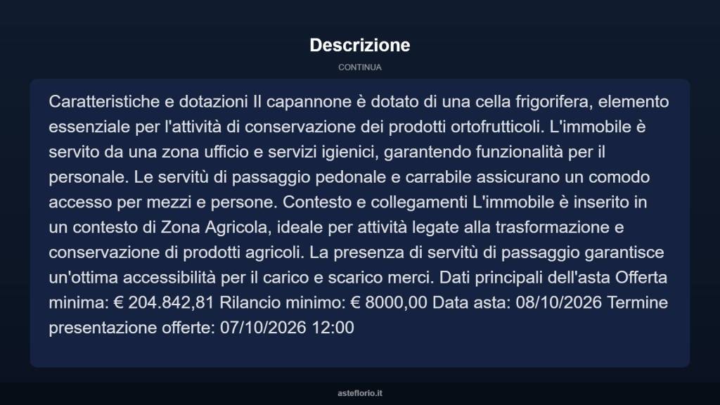 immagine annuncio 8 di 10