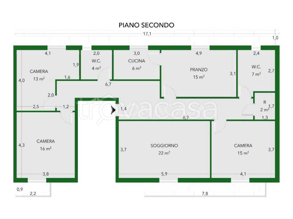 immagine annuncio 1 di 15