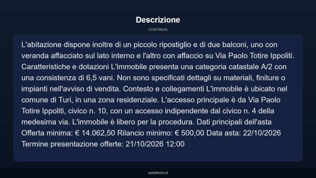 immagine annuncio 6 di 15