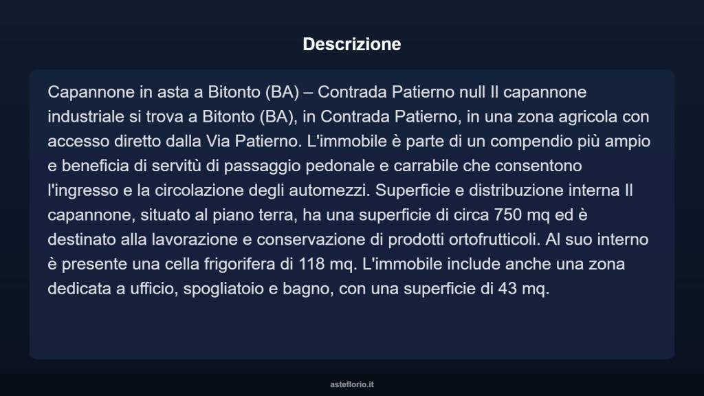 immagine annuncio 3 di 10