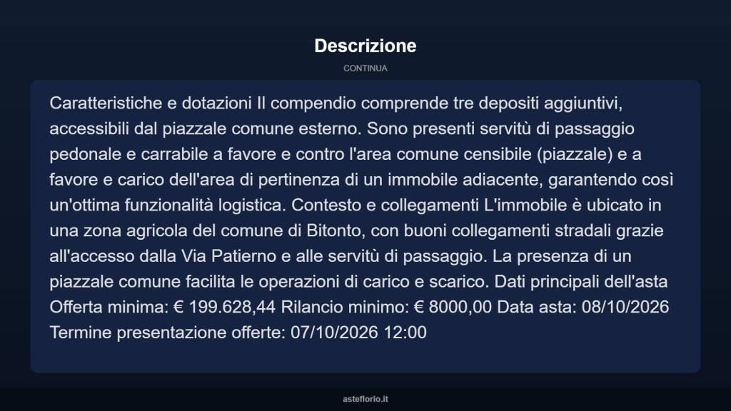 immagine annuncio 4 di 10