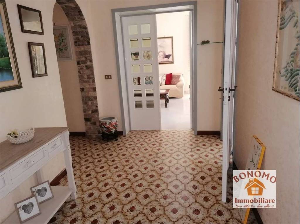 immagine annuncio 1 di 14