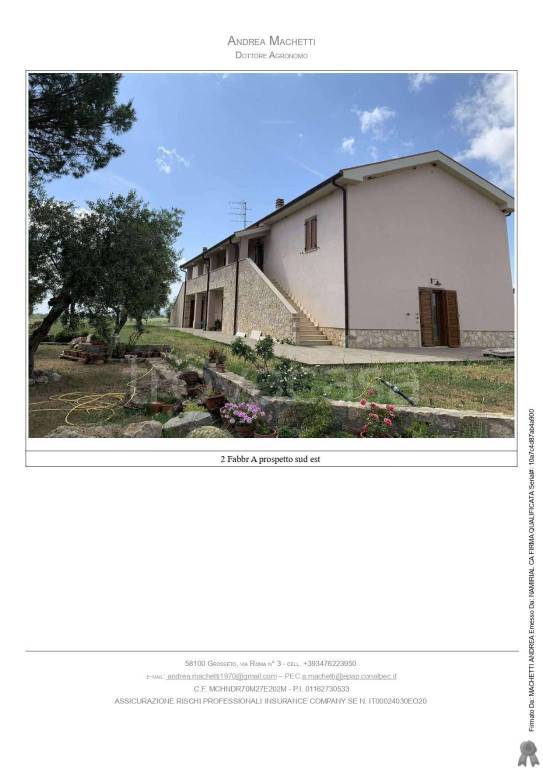 immagine annuncio 4 di 15