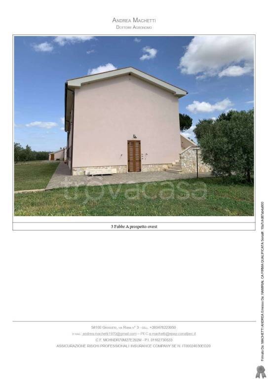 immagine annuncio 5 di 15