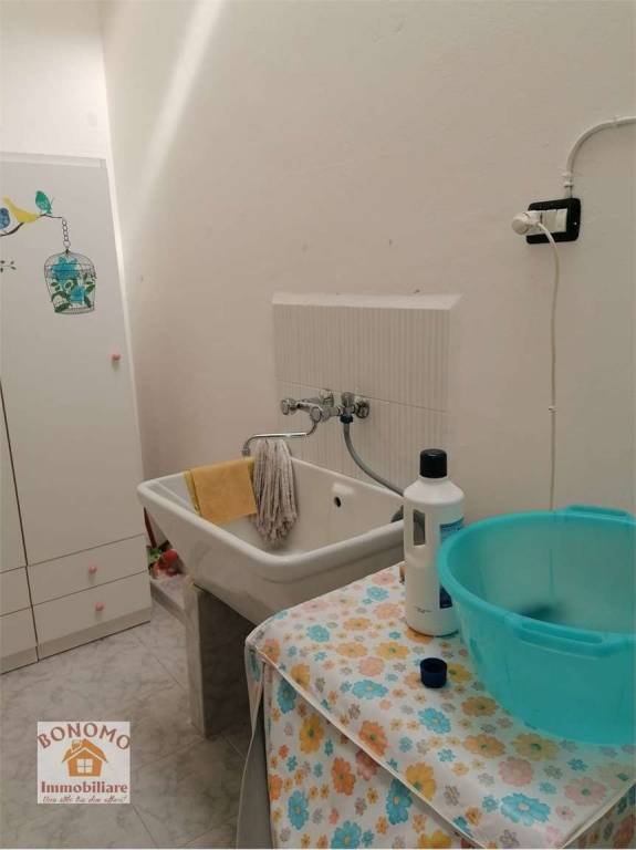 immagine annuncio 5 di 14