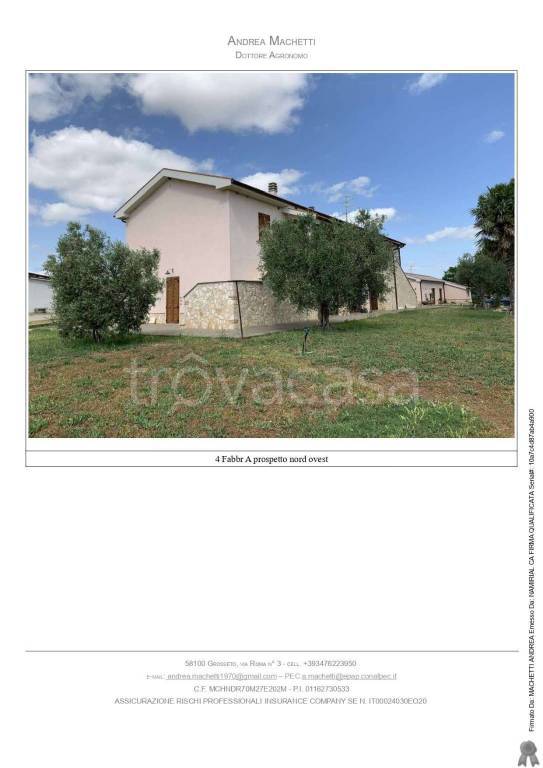 immagine annuncio 6 di 15