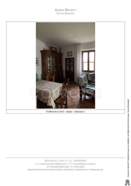 immagine annuncio 7 di 15