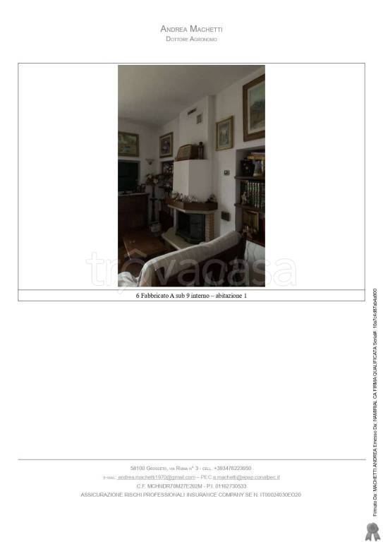immagine annuncio 8 di 15