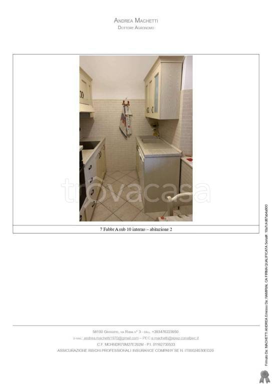 immagine annuncio 9 di 15