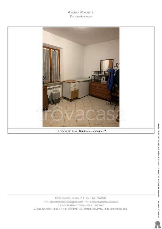 immagine annuncio 13 di 15