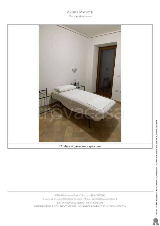 immagine annuncio 14 di 15