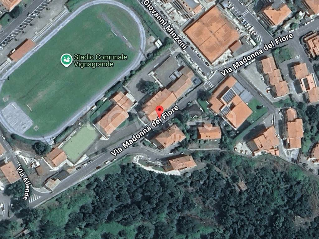 immagine annuncio 1 di 11