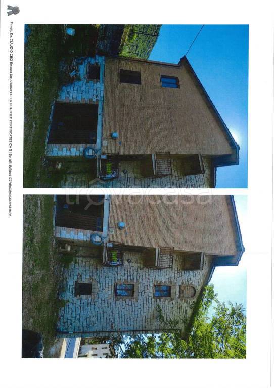 immagine annuncio 3 di 14