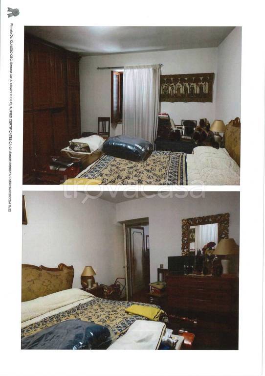 immagine annuncio 5 di 14
