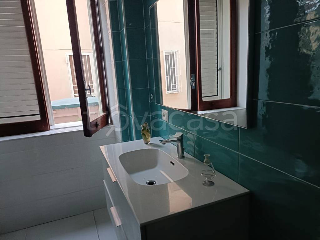 immagine annuncio 6 di 8