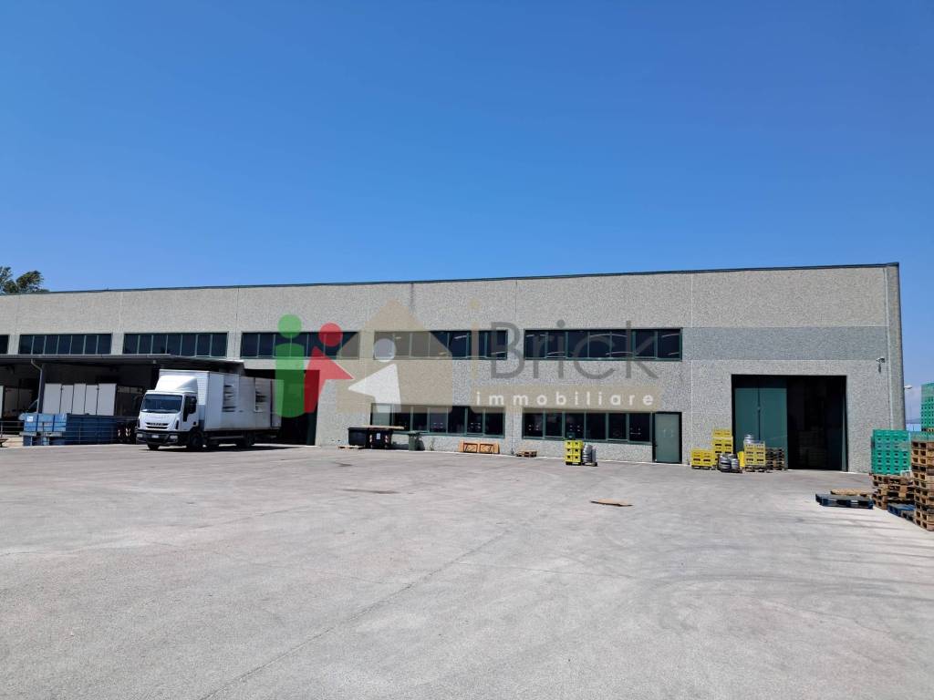 immagine annuncio 3 di 4