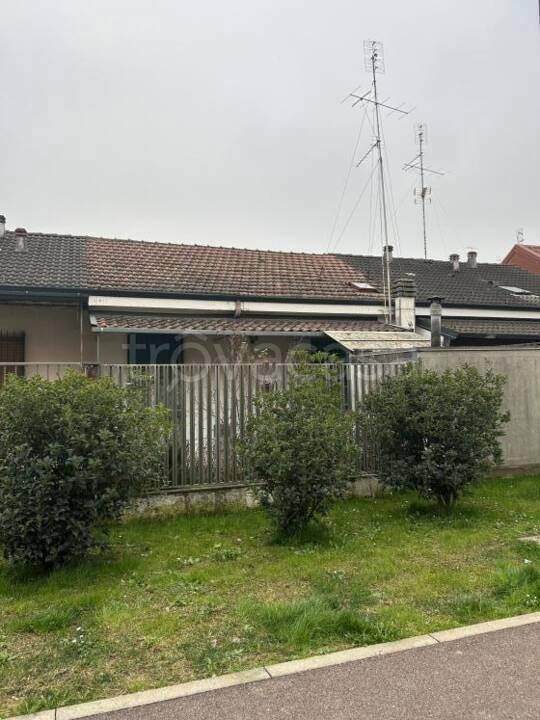 immagine annuncio 5 di 9