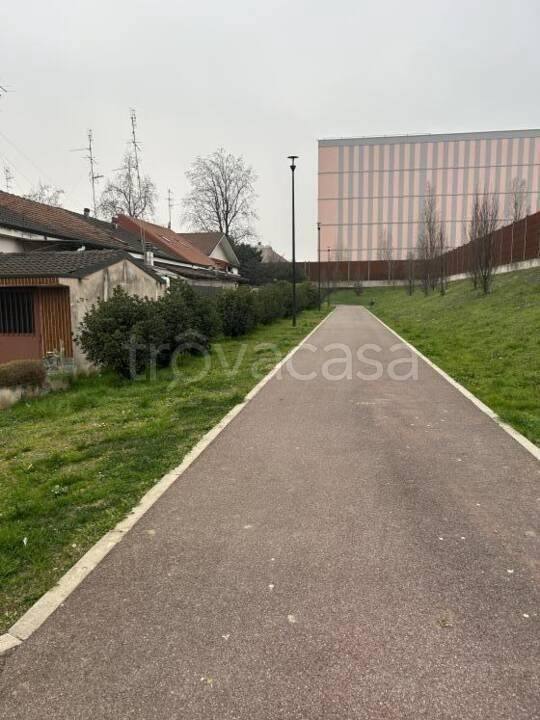 immagine annuncio 6 di 9
