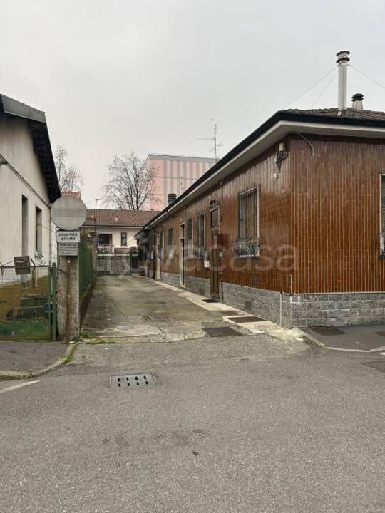 immagine annuncio 7 di 9