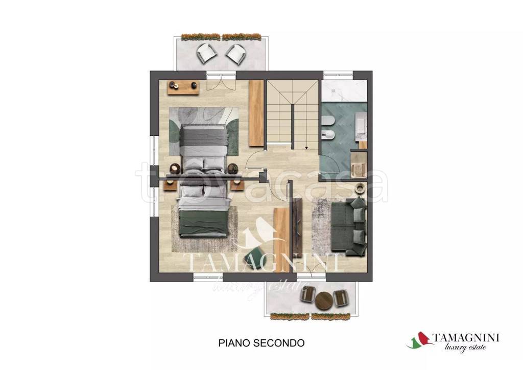 immagine annuncio 6 di 7