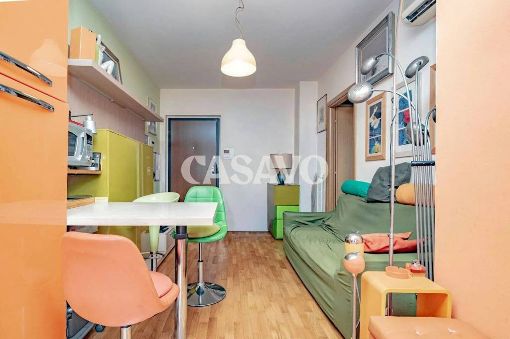 immagine annuncio 12 di 15