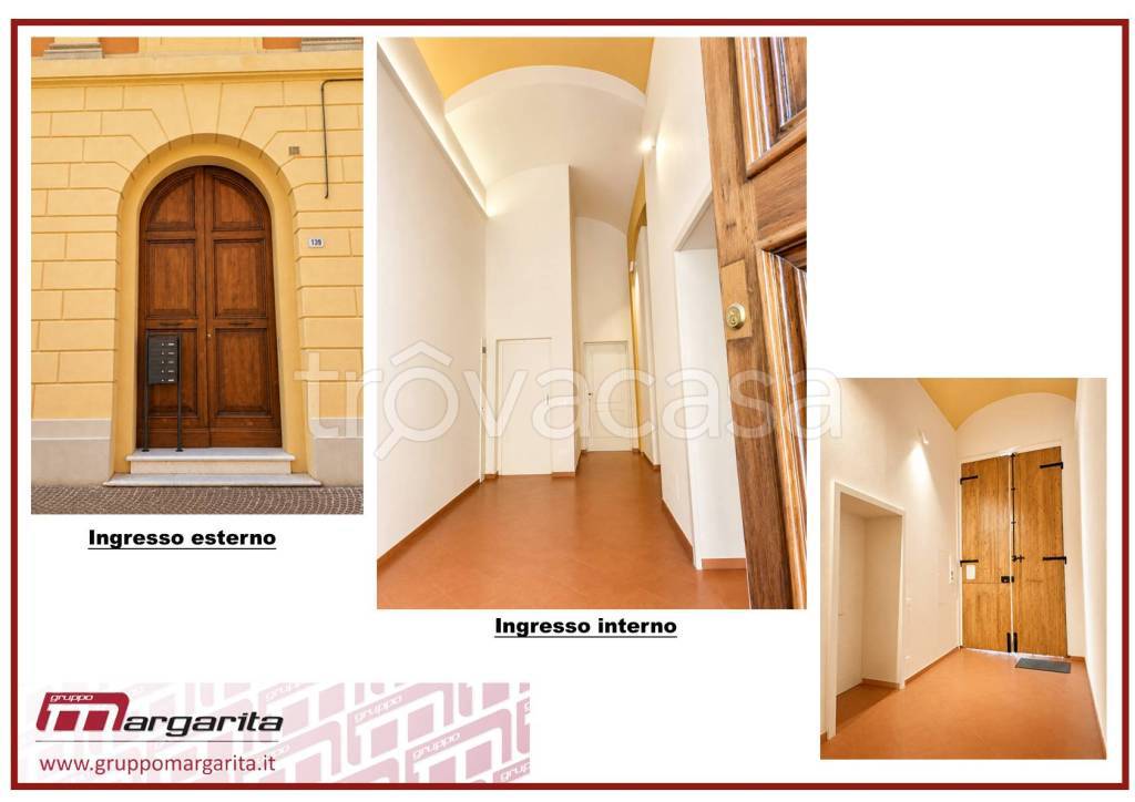 immagine annuncio 4 di 8