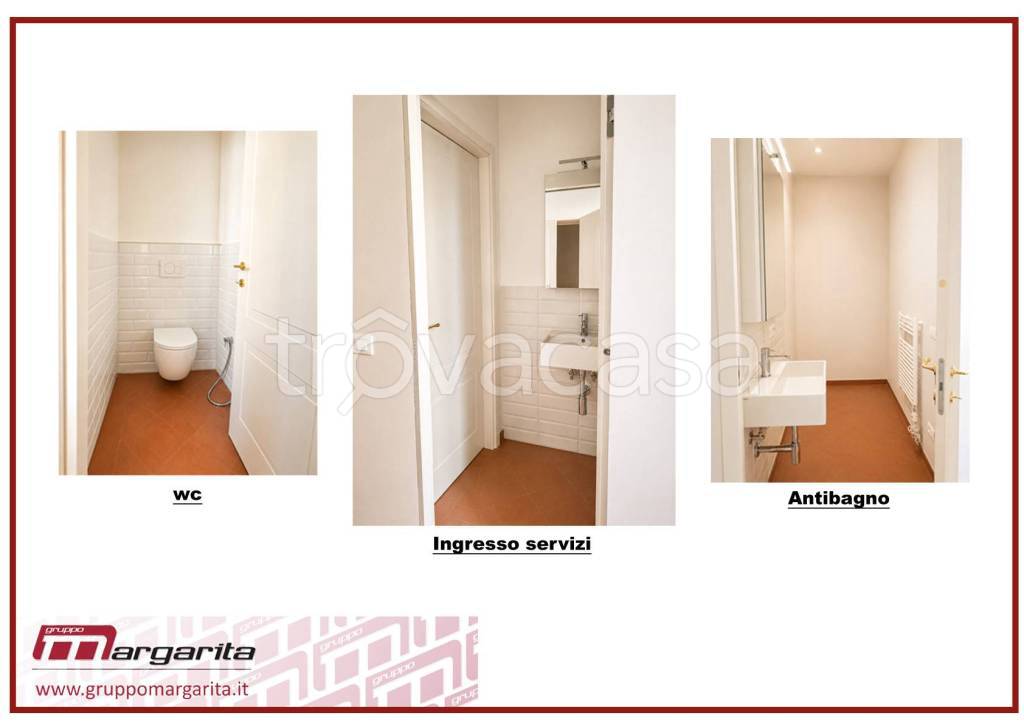 immagine annuncio 5 di 8